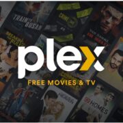 Is Plex Safe?