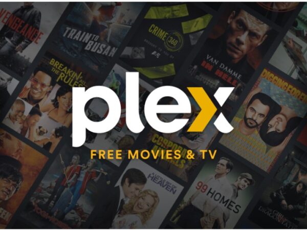 Is Plex Safe? A Simple and Easy-to-Read Guide