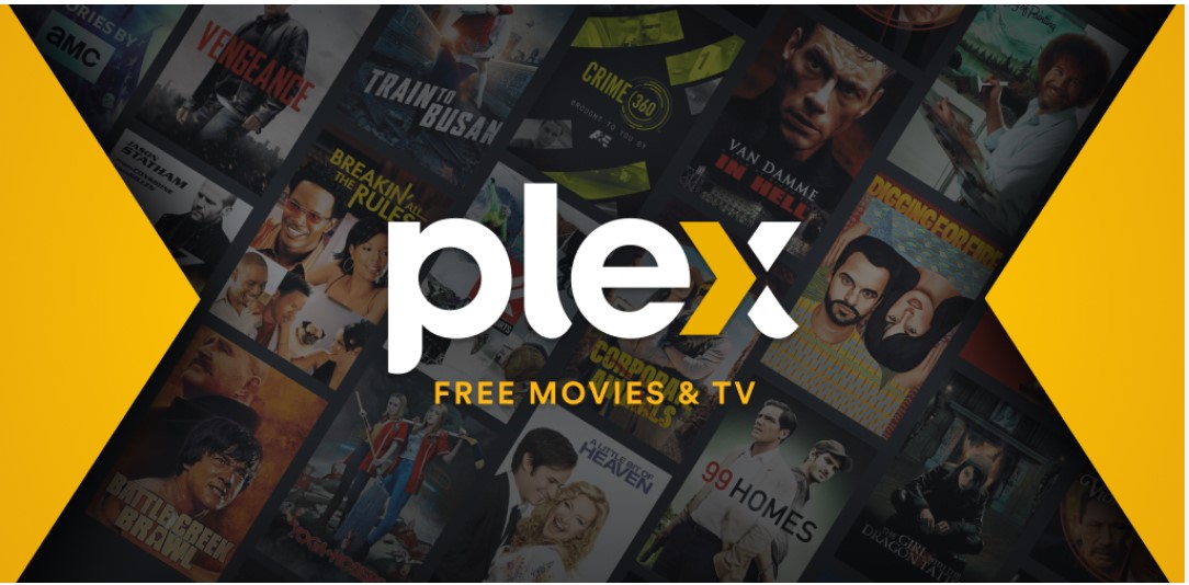 Is Plex Safe? A Simple and Easy-to-Read Guide
