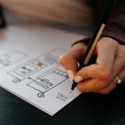Simple Strategies to Upgrade Your Customer Service Today