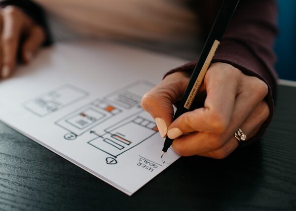 Simple Strategies to Upgrade Your Customer Service Today