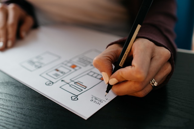 Simple Strategies to Upgrade Your Customer Service Today