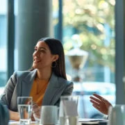 Why Choosing a Local Therapist in Providence