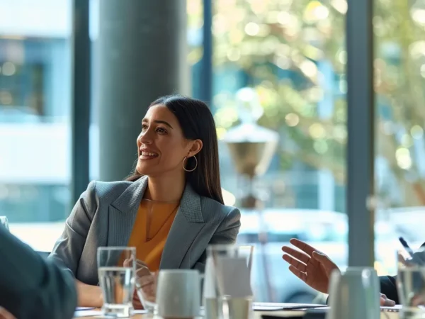 Why Choosing a Local Therapist in Providence, RI Enhances the Marriage Counseling Experience