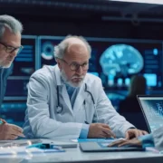 Why Early Diagnosis of Alzheimer’s Can Clarify The 7 Stages of Alzheimer's