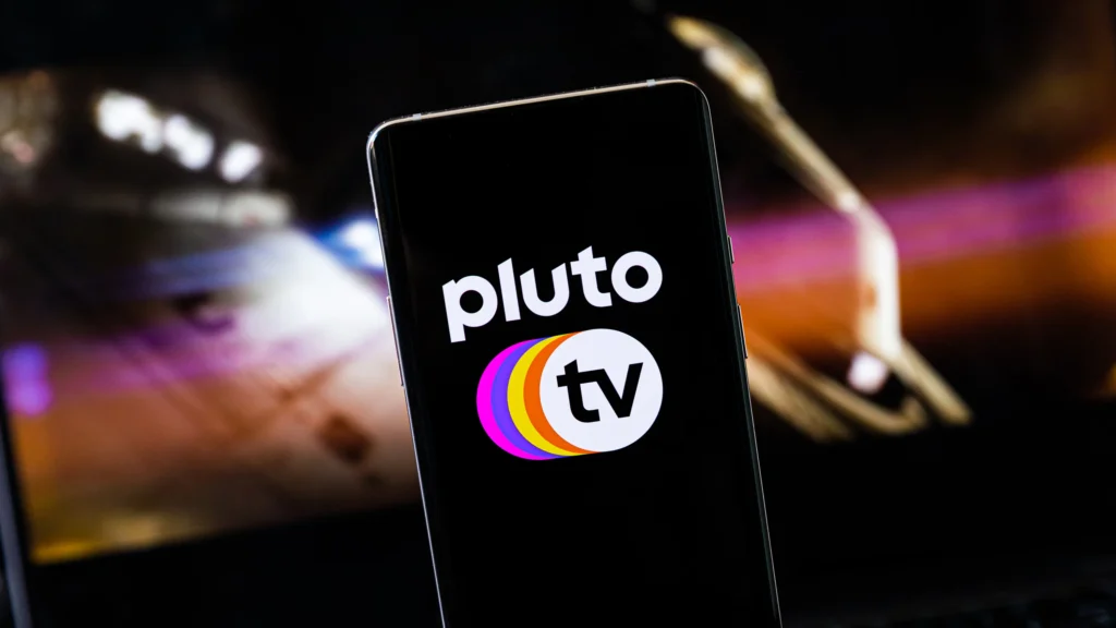 The Roku Channel Pricing vs Pluto TV