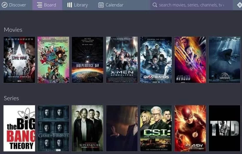 How to Choose the Right Plex Alternative