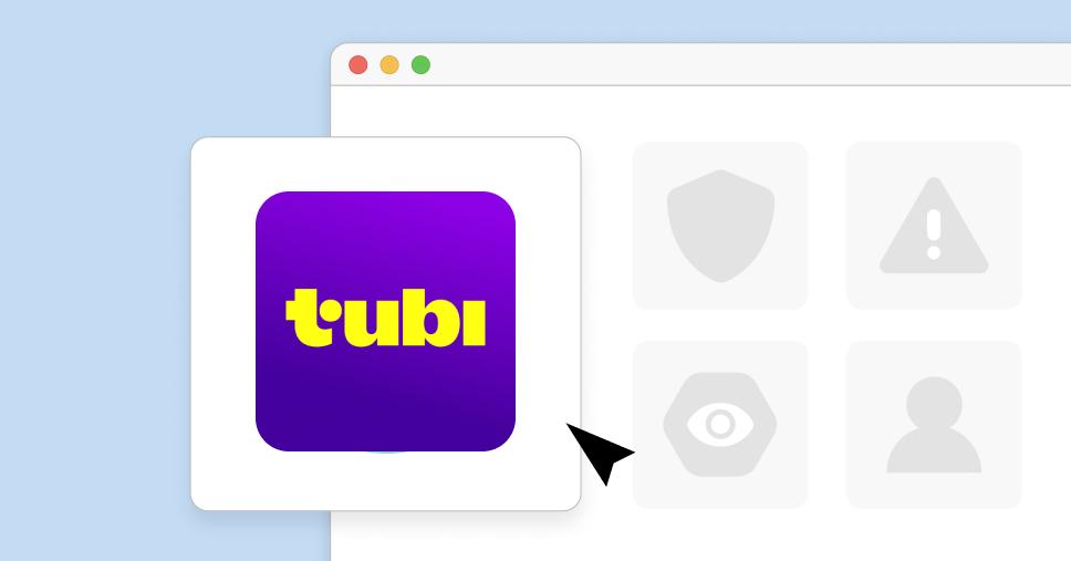 Is Tubi Safe?