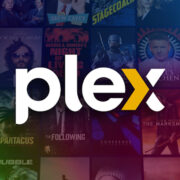 Plex Pricing