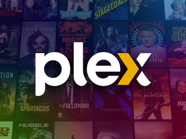 Plex Pricing: Plans, Costs, and Features in 2026