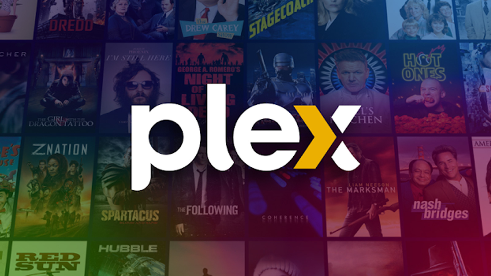 Plex Pricing: Plans, Costs, and Features in 2026