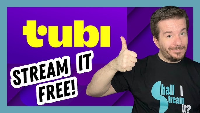 Tubi Reviews: What Are Users Saying?