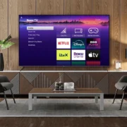 The Roku Channel Pricing
