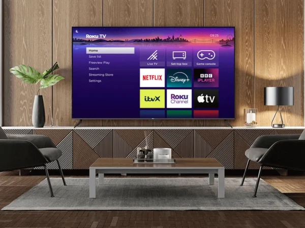 The Roku Channel Pricing: Is It Free or Paid in 2026?