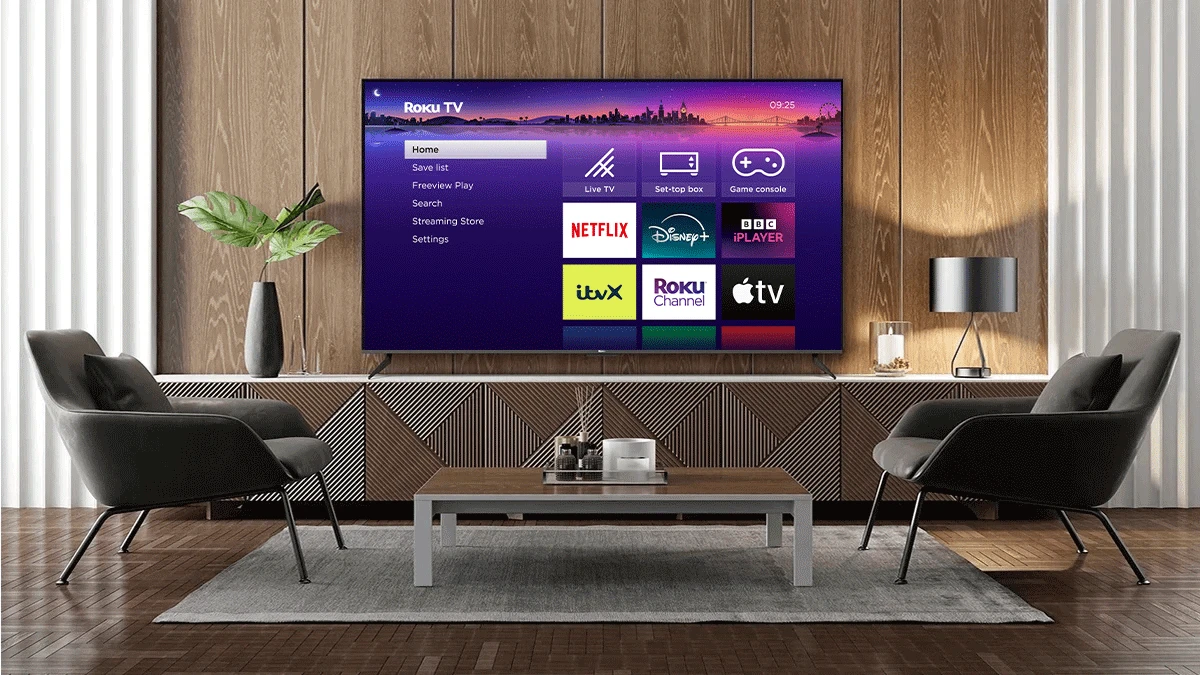 The Roku Channel Pricing: Is It Free or Paid in 2026?