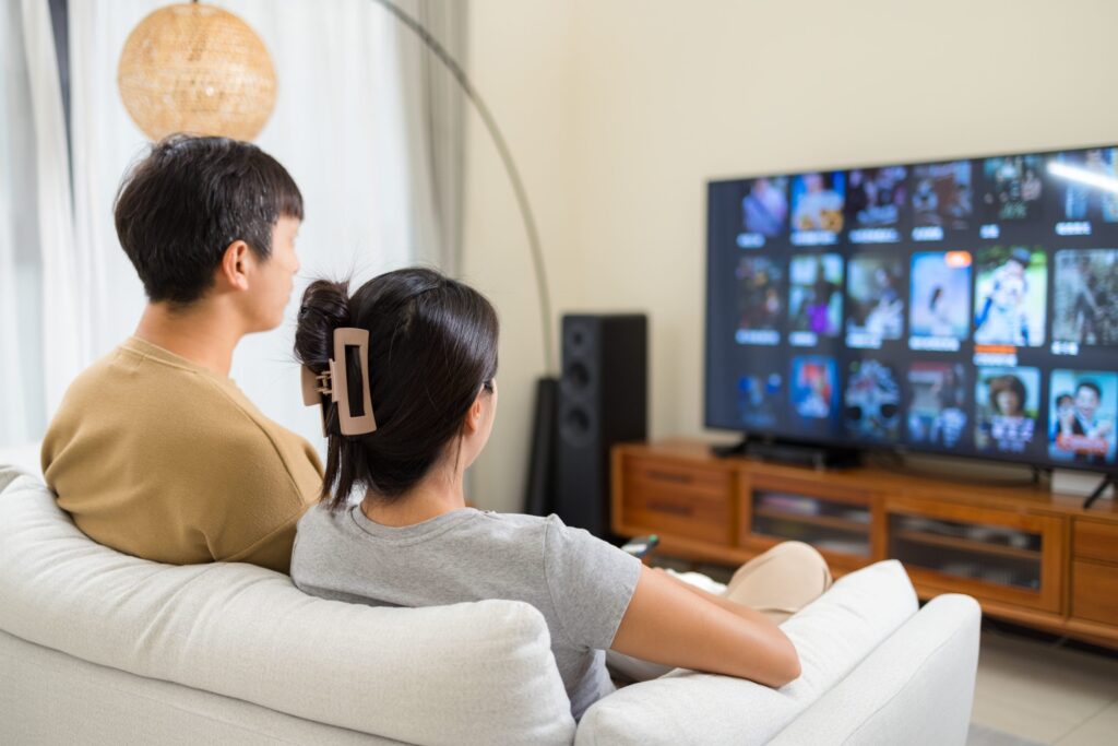 Pros and Cons of The Roku Channel Safety