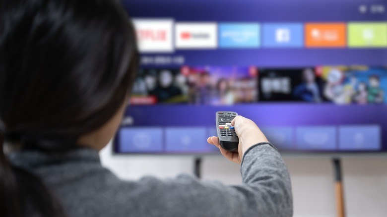Do Free Streaming Services Have Ads?