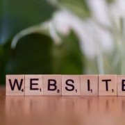 Why Development Quality Matters More Than Ever for Search Visibility