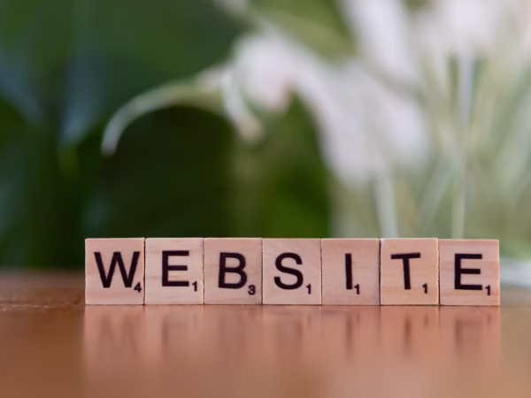 Why Development Quality Matters More Than Ever for Search Visibility