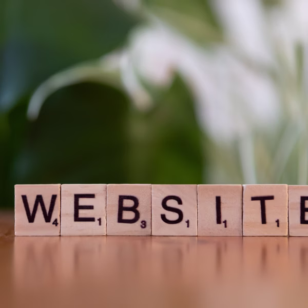 Why Development Quality Matters More Than Ever for Search Visibility