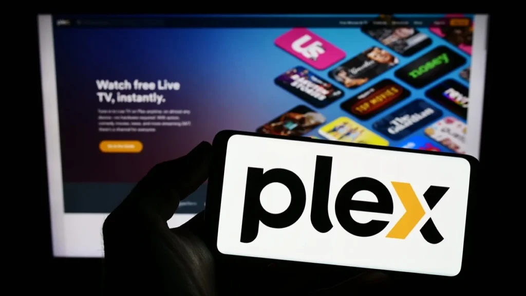 Which Plex Alternative Is Best?