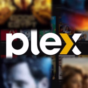 What is Plex?