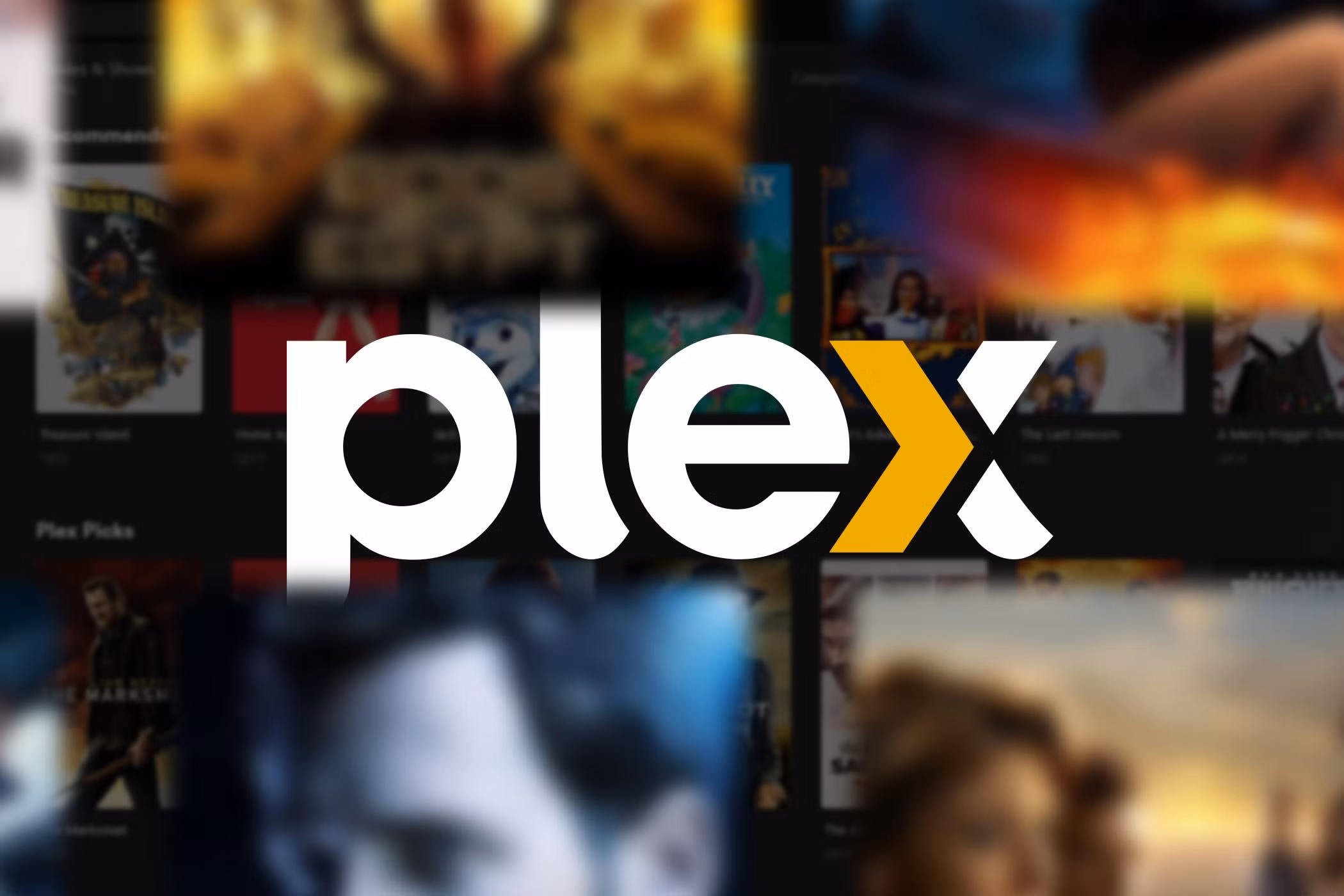 What Is Plex? Explanation and Plex Reviews