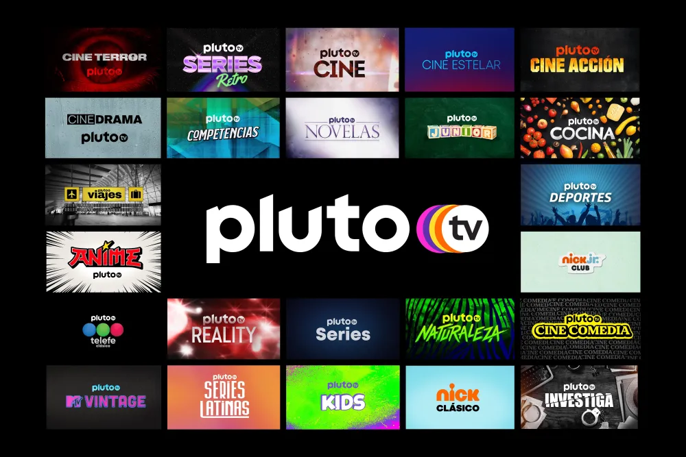 Pluto TV Pricing vs Paid Streaming Services