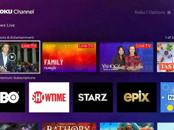 What Is The Roku Channel? Explanation and Reviews