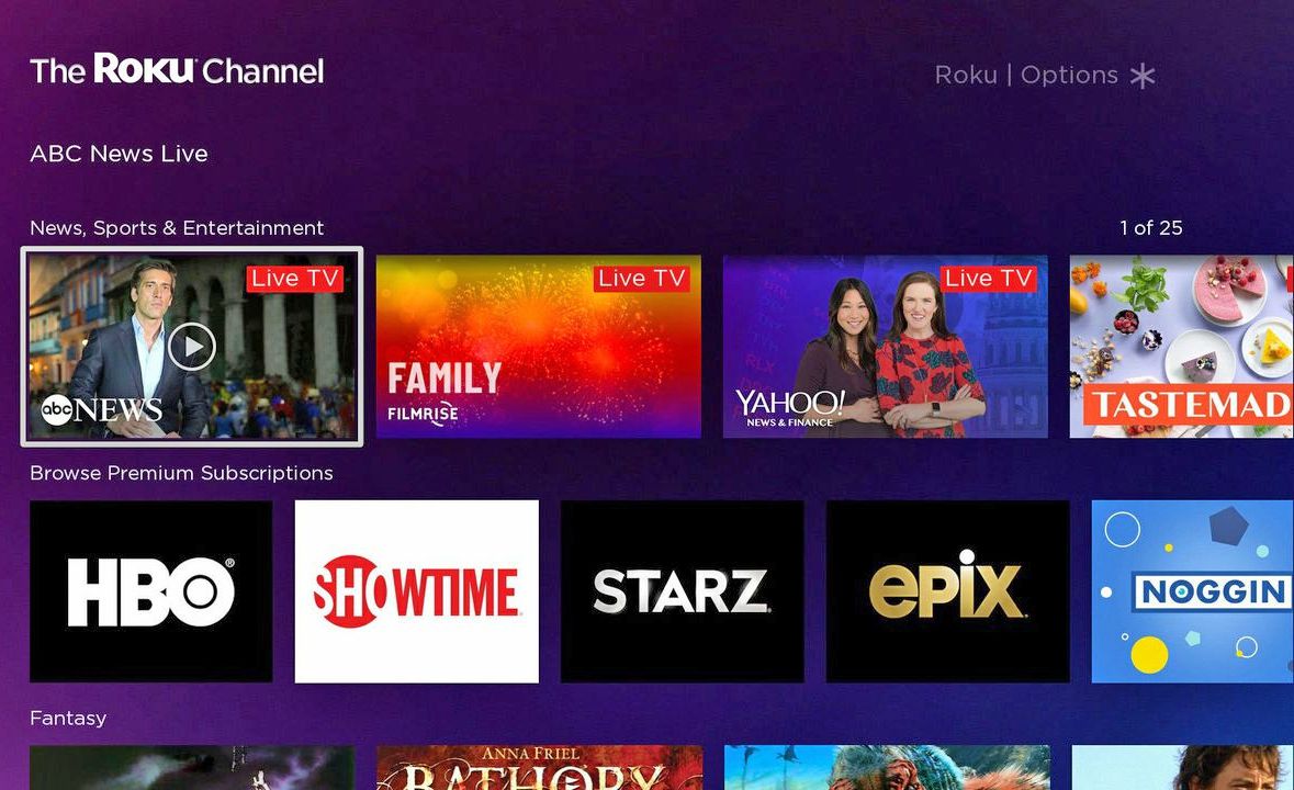 What Is The Roku Channel? Explanation and Reviews