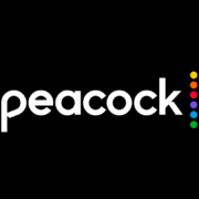 What Is Peacock?
