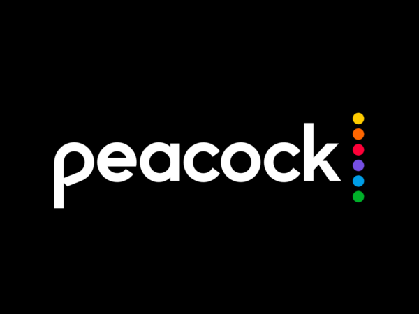 What Is Peacock? Simple Explanation and Reviews