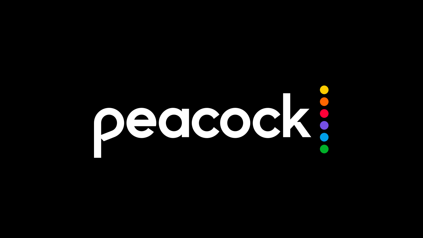 What Is Peacock? Simple Explanation and Reviews