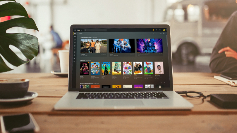 Is Plex Safe for Privacy?