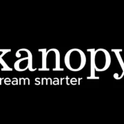 Is Kanopy Safe?