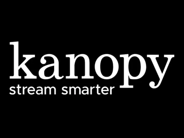 Is Kanopy Safe? A Complete Guide to Kanopy Safety
