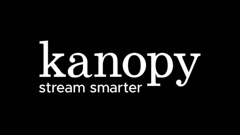 Is Kanopy Safe?