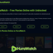 Hurawatch Pricing