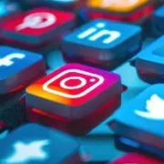 Why Your First 100 Followers Are the Hardest to Get