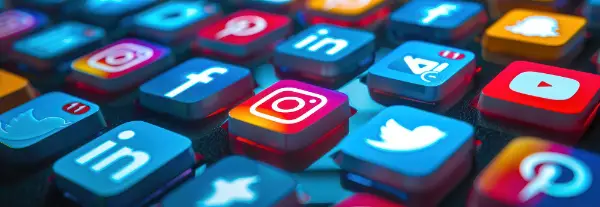Why Your First 100 Followers Are the Hardest to Get (And What to Do About It)