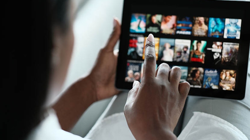 How to Save Money on Streaming
