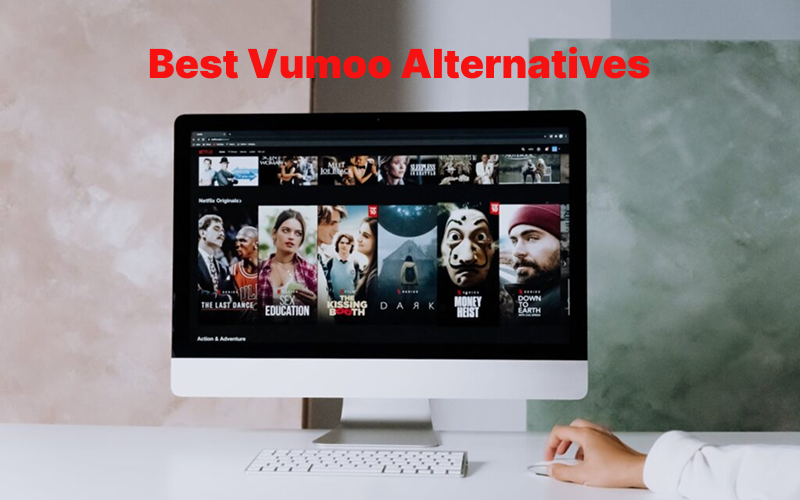 How to Choose the Best Vumoo Alternative