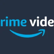Is Prime Video Safe?