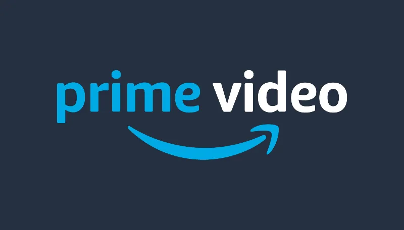 Prime Video Pricing: Plans, Costs, Features, and More