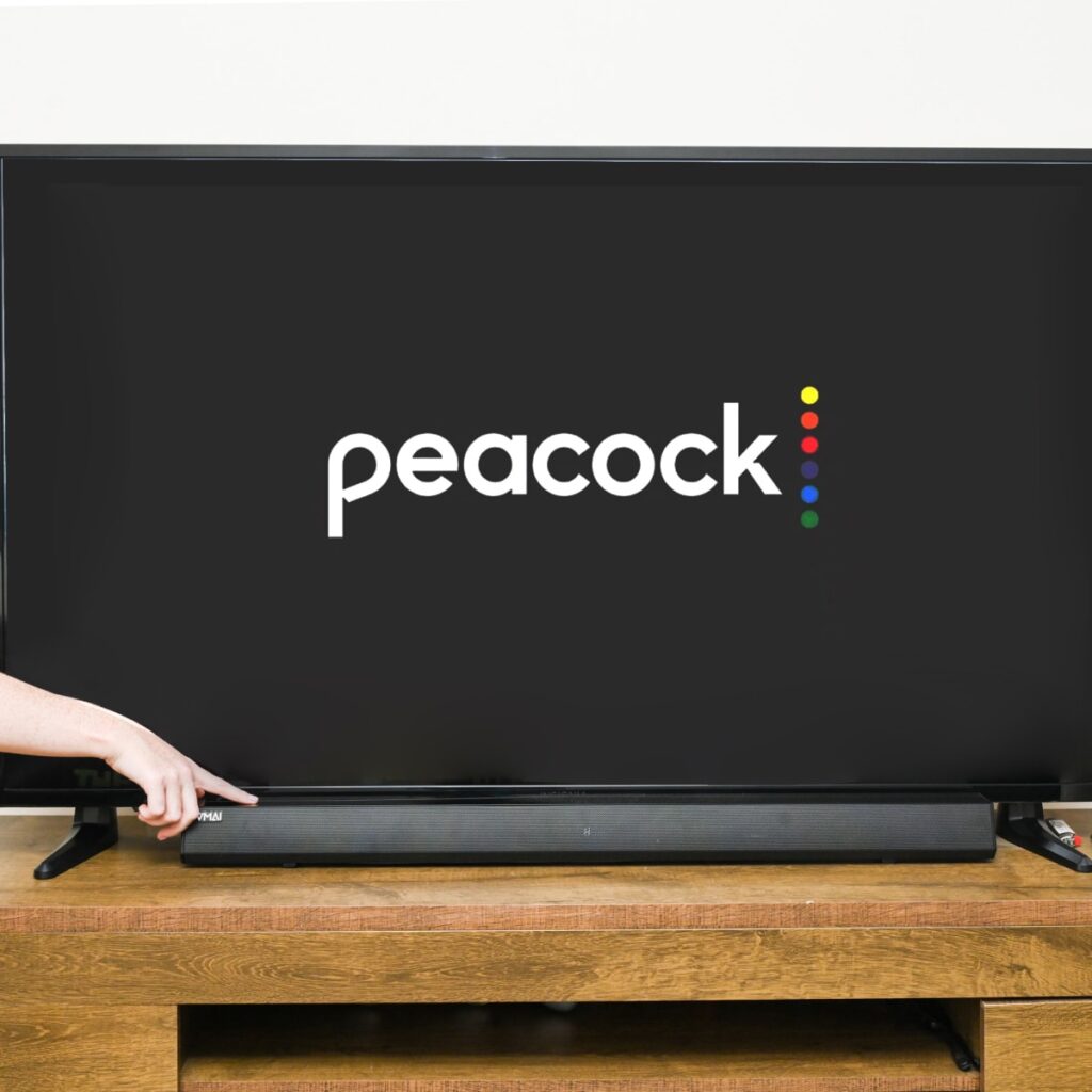 Is Peacock Cheaper With an Annual Plan?