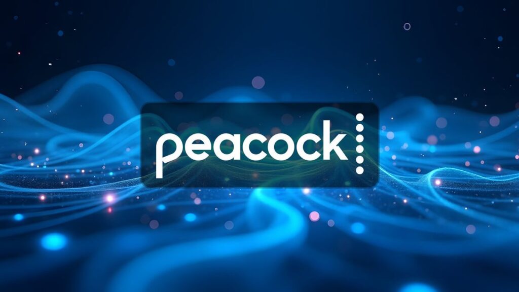 Peacock Safety: Pros and Cons