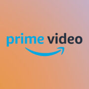 Prime Video Alternatives