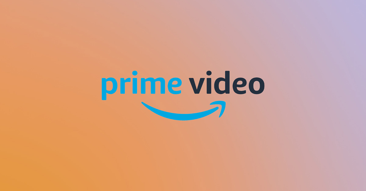 Prime Video Alternatives: Best Streaming Services to Try