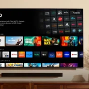 What Is Philo Free Channels?