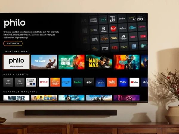 What Is Philo Free Channels? Explanation and Reviews